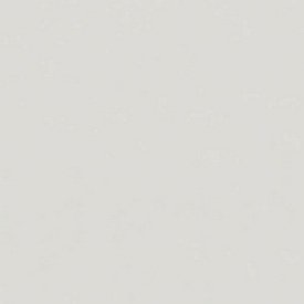 Wilsonart Laminate 5 x Fashion Grey