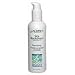 Aubrey Organics - Sea Buckthorn Hand & Body Lotion, 8 fl oz lotion