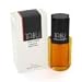 Tabu by Dana for Women, 1.5 oz Cologne Pure Spray