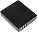 SterlingTek's Premium Panasonic DMW-BCC12 Battery for Lumix DMC-FX8 DMC-FX9 DMC-L1 Digital Cameras -SterlingTek