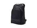 Toshiba BackPack Notebook Rucksack Nylon schwarz (bis zu 15.4'') schwarz