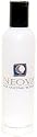 Neova Balancing Toner - 8 oz