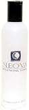 Neova Balancing Toner - 8 oz