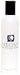 Neova Balancing Toner - 8 oz