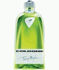 Thierry Mugler Cologne by Thierry Mugler for Men 4.1 oz. Cologne Spray