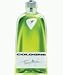 Thierry Mugler Cologne by Thierry Mugler for Men 4.1 oz. Cologne Spray