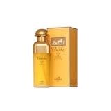 Caleche by Hermes for Women 0.25 oz Soie de Parfum Miniature Collectible