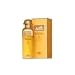 Caleche by Hermes for Women 0.25 oz Soie de Parfum Miniature Collectible