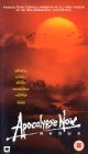Apocalypse Now Redux [UK-Import] - Frederic Forrest