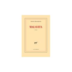 Malavita