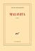 Malavita