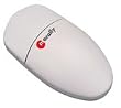 Macally Mouse Adb Mac 1-Button