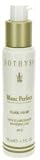 Sothys - Blanc Perfect Fluid