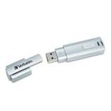 VER95236 - Store n Go USB Flash Drive