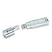 VER95236 - Store n Go USB Flash Drive