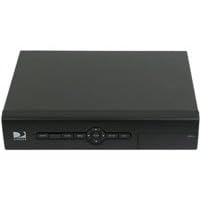 DIRECTV D12 - Satellite TV receiver - DIRECTV