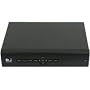 DIRECTV D12 - Satellite TV receiver - DIRECTV