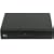 DIRECTV D12 - Satellite TV receiver - DIRECTV