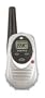 Audiovox 150 5-Mile 22-Channel FRS/GMRS Two-Way Radio (Pair)