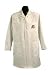 Indiana Hills Community College GELSCRUBS Long Labcoat
