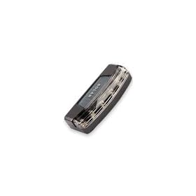 Led light Solar Car Light Shake Induced Flash Light by