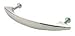 AMEROCK #69153 3" CHR Mod Pull