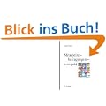 Mitarbeiterbefragungen - kompakt