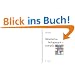 Mitarbeiterbefragungen - kompakt