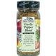 Spice Hunter - Garlic Pepper Blend - Salt Free, 2.4 oz by Spice Hunter