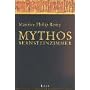 Mythos Bernsteinzimmer