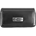 Case Logic Wireless Universal Milan Horizontal Slim PDA Leather Pouch