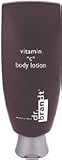 Dr. Brandt Vitamin C Body Lotion