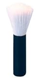 Review Snazaroo  / Snazaroo Make up Brush Blusher