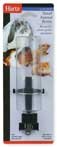 Hartz Mountain Corporation Bottle Hg 8oz 1 8 Ounces - 82026