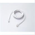 LOAS TEL-T115W ツイストモジュラケーブル