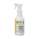 3 PACK SUNFLOWER SUNSCREEN, Size: QUART (Catalog Category: Equine Grooming:SHAMPOOS, CONDITIONERS & SHINE)
