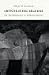 Articulating Reasons: An Introduction to Inferentialism