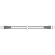 Raymarine 400mm Spur Cable For Seatalkng