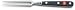 Wüsthof Dreizack Aufschnittgabel 12 cm CLASSIC