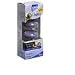 Glade Scented ~ 3 Oil Candle Refills ~ Pure Innocent