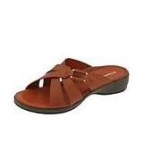 Stonefly Dream 10 | Ladies Shoes Cotto by Stonefly