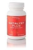 Catalyst Plus by 4Life (60 capsules)