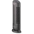 Ionic Pro Turbo Air Purifier - Black