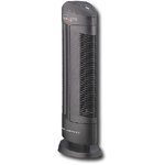 Ionic Pro Turbo Air Purifier - Black