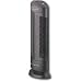 Ionic Pro Turbo Air Purifier - Black