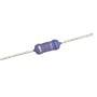 6.8 Ohm 1W Flameproof Resistor 10 Pcs.