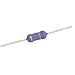 6.8 Ohm 1W Flameproof Resistor 10 Pcs.