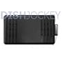 Sonicview iHub Ethernet Modem / Dongle