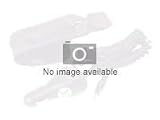 Cisco 7921G Schultergurt