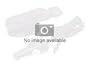 Axis Comm. 23XD JUNCTION BOX SPARE ( 21781 )